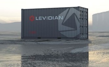 Levidian and Graphmatech Partner to Advance Graphene Applications for a Clean Hydrogen  Future and Beyond