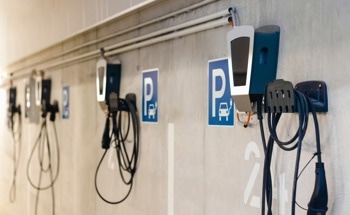The Future of Ultra-Fast EV Charging: Inside the LMFCC Breakthrough