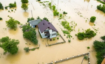 Reinforcement Learning: A Game-Changer for Coastal Flood Management