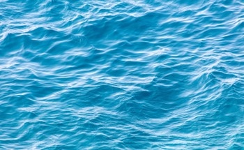 Seawater Electrolysis: A Pathway to Sustainable Mineral Synthesis