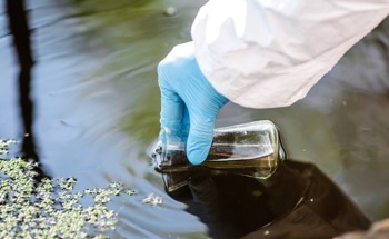 Wastewater Monitoring for Pandemic Prevention and Chronic Disease Insights