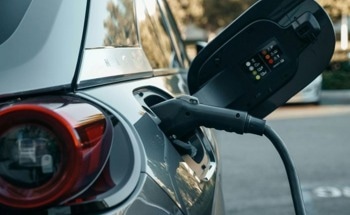 Europe Set to Recycle Battery Materials for 2 Million Electric Vehicles by 2030, Driving Industry Innovation