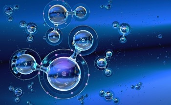 Why Chemical-Assisted H2O Electrolysis Could Be the Future of Green Energy
