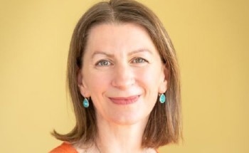 HEA Welcomes Much-Anticipated HAR2 Announcement, Bringing Clarity and Momentum to the UK Hydrogen Sector