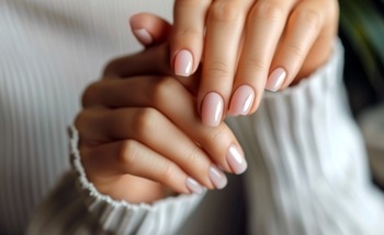 Biodegradable Nails: A Sustainable Innovation in Manicures