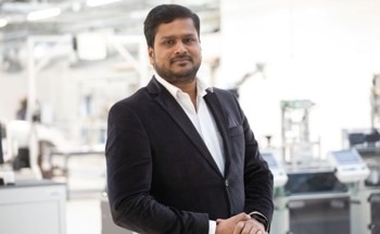 Coventry University Group and Vellore Institute of Technology Join Forces to Tackle Hydrogen Transportation Challenges with AI