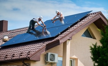 Shifting Toward Clean Energy: Insights from Ember's 2025 Review