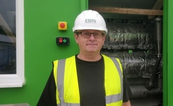 Project to Transform UK's Organic Waste Into Commercial Goods Gets Extra £700 k of Government Cash