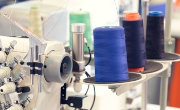 Sustainable Fiber-to-Fiber Recyling Technique Developed