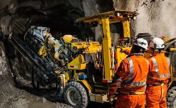 Deep Sea Conservation Coalition Responds to Trump Administration’s Push for Fast-Tracked Deep-Sea Mining