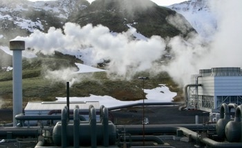 Why Logistics is the Hidden Barrier to Scaling Solar Biomass Hydrogen