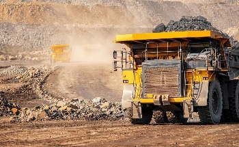 New Verra Methodology Supports Coal Phase-Out and Just Energy Transition