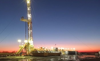 Veolia Partners with Star Energy to Develop Large Scale Geothermal Projects to Decarbonize Energy