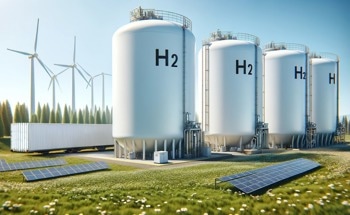 Study Reveals Optimized HHO Generators Cut Vehicle Emissions