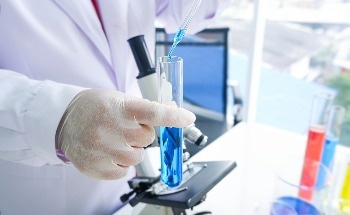 HutanBio's Microalgal Biofuel Production Shown to be Net-Negative in an Independent Life Cycle Assessment by EcoAct