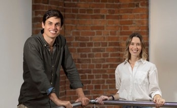 Energy Software Startup Zendo Secures £1.75 M to Help Data Centers Decarbonize and Adapt to AI Boom