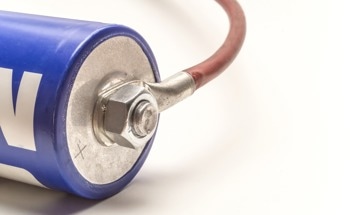 Energy Storage Breakthrough: CNT Fibers Meet Polyaniline