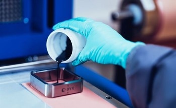 Vianode and Fortum Battery Recycling Join Forces to Advance Sustainable EV Battery Recycling Value Chain
