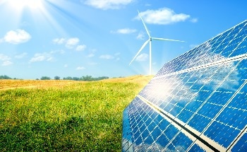 Victoria Releases its Blueprint for a Secure and Sustainable Energy Future