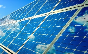 Tindo Rated Best-Performing Solar Panel in Australia by CHOICE