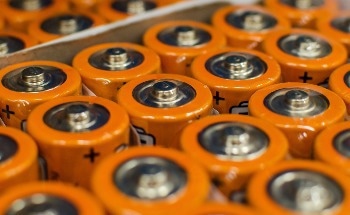 ABB Introduces Battery Energy Storage Systems-as-a-Service to Simplify Renewable Energy Adoption