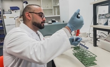 Scientists Say Microplastics are ‘Silently Spreading from Soil, to Salad, to Humans'