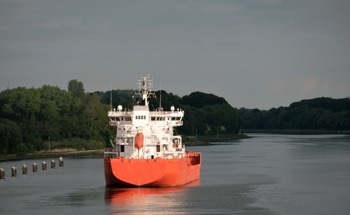 How Ship Movements are Silently Supercharging Methane Emissions