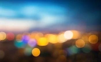 Climate Change Makes Controlling Ground Level Ozone More Challenging