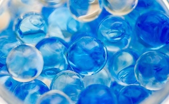 Proposed Microparticles Standard Being Developed by ASTM Environmental Assessment Committee