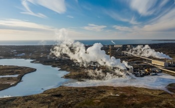 Quaise Energy's Breakthrough in Geothermal Drilling Technology