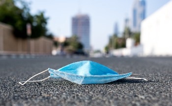 Researchers Unveil Upcycling Breakthrough with Environmental and Economic Payoff
