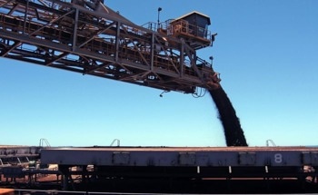 CSIRO and HILT CRC Join Forces to Accelerate Australia’s Green Metals Future