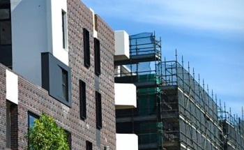 All Electric Buildings in City’s Future