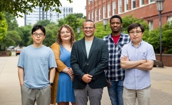 New Research Exposes Flaws in Current Plastic Recycling and Pyrolysis