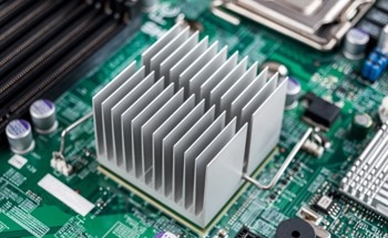 Biodegradable Metafilm Offers Breakthrough in Sustainable Cooling