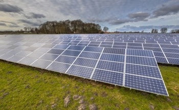 AIMPLAS Coordinates a New EU Project to Implement Advanced Digital Solutions to Increase the Circularity of PV Panels Throughout the Full Value Chain