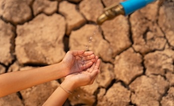 Study Uncovers Link Between Energy Poverty and Water Sustainability in China