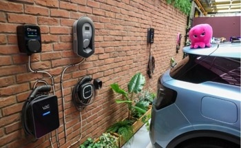 Kraken Hits 2 GW! Groundbreaking Residential Virtual Power Plant Believed to be World’s Largest