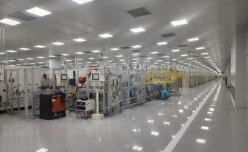 Doosan Fuel Cell Begins Mass Production of Fuel Cell Power Systems Using Ceres Technology