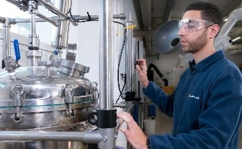AIMPLAS Investigates How to Use Recycled Plastics Previously Discarded for Food Contact Applications