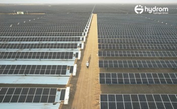 Oman Announces New Fiscal Incentives to Ensure Delivery-Readiness of Green Hydrogen Projects Under Third Auction Round