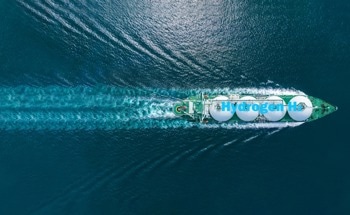 Can Morocco Export Hydrogen and Still Hit its Carbon Targets?