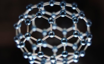 C60 Catalyst Turns CO₂ into Clean Fuel with High Efficiency