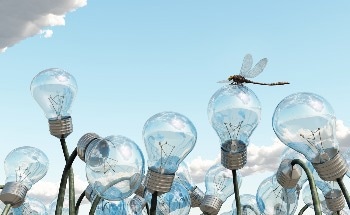 Minesto Kicks Off Microgrid Project with Partners and Adds Local End-User Applications