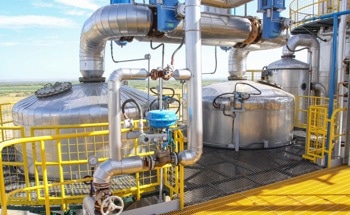 Deep Learning Revolutionizes Biodiesel Production