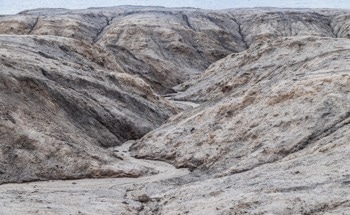 Researchers Explore Ceramsite Production from Coal-Based Solid Waste