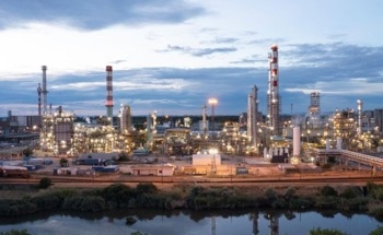 MOL Group Turns Plastic Waste Into High Value Products with First Circular Feedstock Test at Its MOL Petrochemicals Site in Tiszaújváros