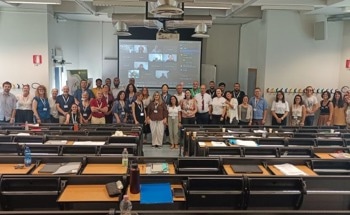 OLIWA Project Kicks Off to Revolutionize Olive Waste Repurposing in the Mediterranean