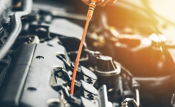 Nextchem (Maire) and Siemens Energy Will Cooperate to Develop Modularized High Temperature Methanol Fuel Cell Solutions for the Maritime Industry