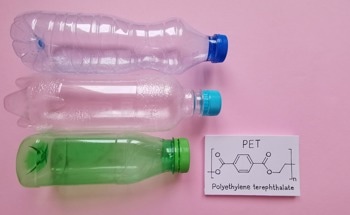 MXene Catalysts for Polyethylene Recycling